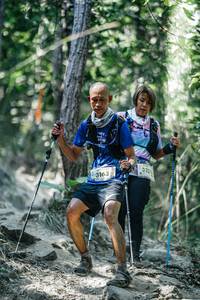 BIB: 
                            <button type="button" onclick="openModal(26053287)" class="btn btn-primary btn-sm float-right btn-popup" data-toggle="modal" data-target=".modal-high-quality">
                        <i class="fas fa-shopping-cart"></i> Add to Cart
                    </button>
                                            <button type="button" onclick="isThisMe(26053287, true)" class="btn btn-success btn-sm float-right btn-popup btn-isme hidden" data-toggle="tooltip" data-placement="bottom" title="นี่คือรูปของคุณใช่ไหม คลิกที่นี่เพื่อเอาเข้าอัลบั้ม">
                        <i class="fas fa-plus"></i> Add to album
                    </button>
                    <button type="button" onclick="isThisMe(26053287, false)" class="btn btn-warning btn-sm float-right btn-popup btn-isnotme hidden">
                        <i class="fas fa-ban"></i> Remove from album
                    </button>